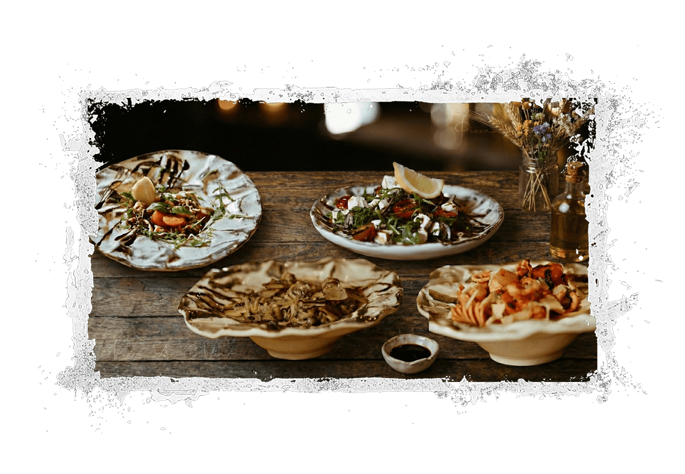 anbtipastipasta Kopie