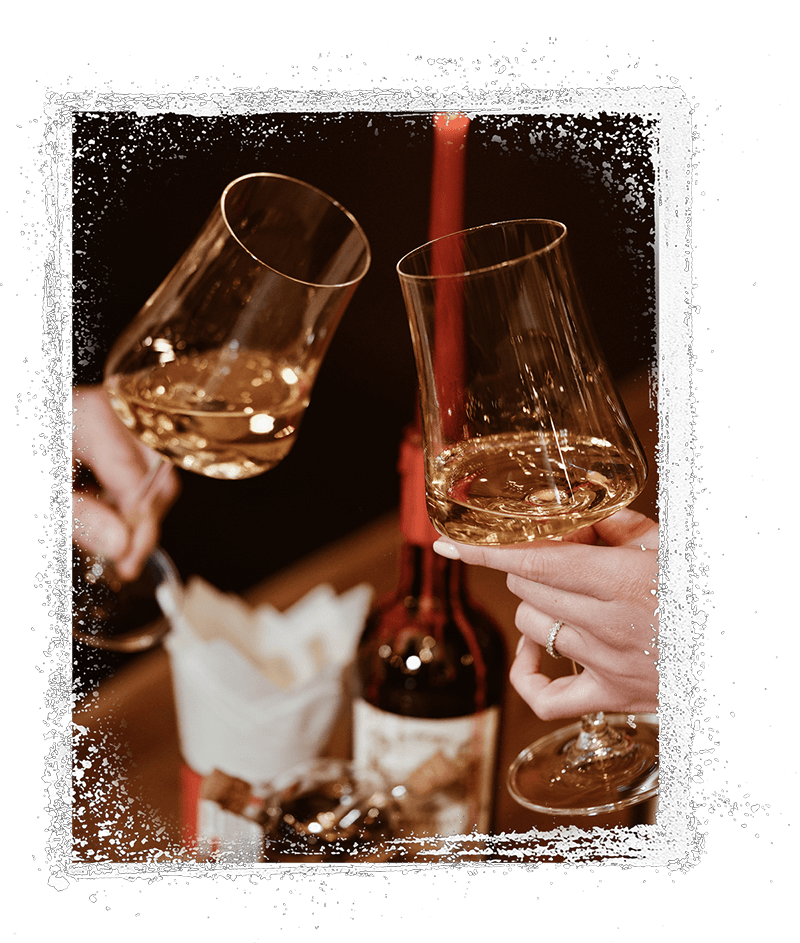 Pizza Herne - Neapolitanische Pizza | Italienisches Restaurant 7 impress