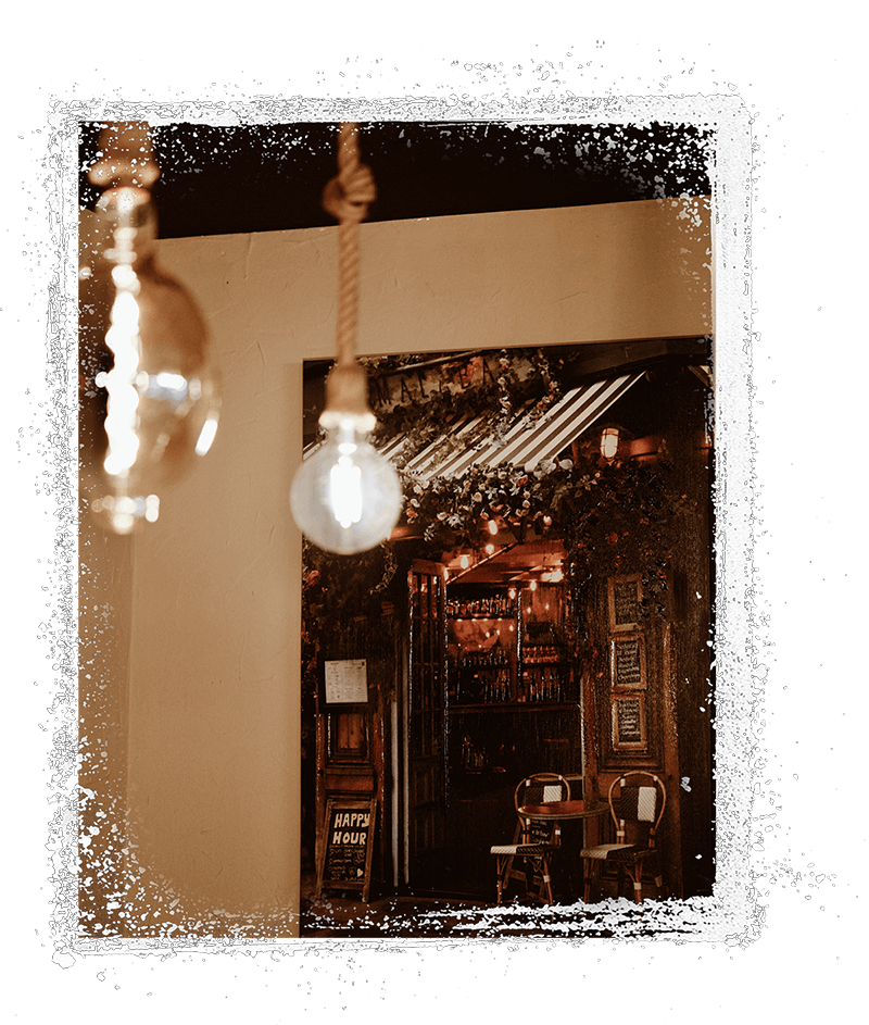 Pizza Herne - Neapolitanische Pizza | Italienisches Restaurant 8 impress2