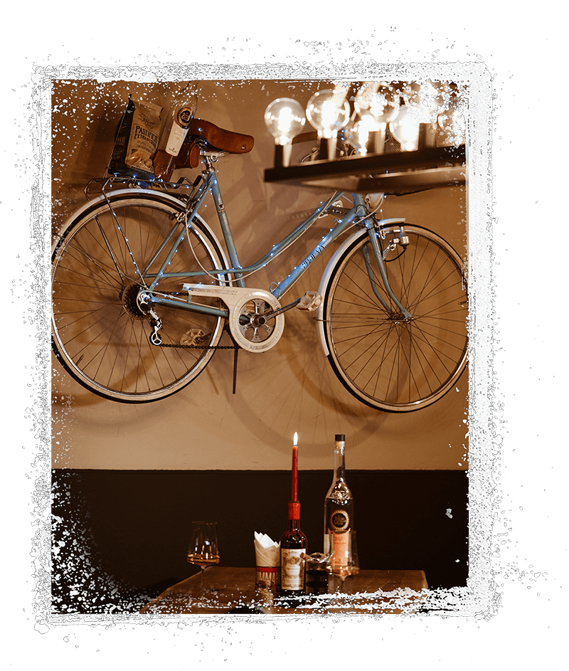 Pizza Herne - Neapolitanische Pizza | Italienisches Restaurant 6 impress3