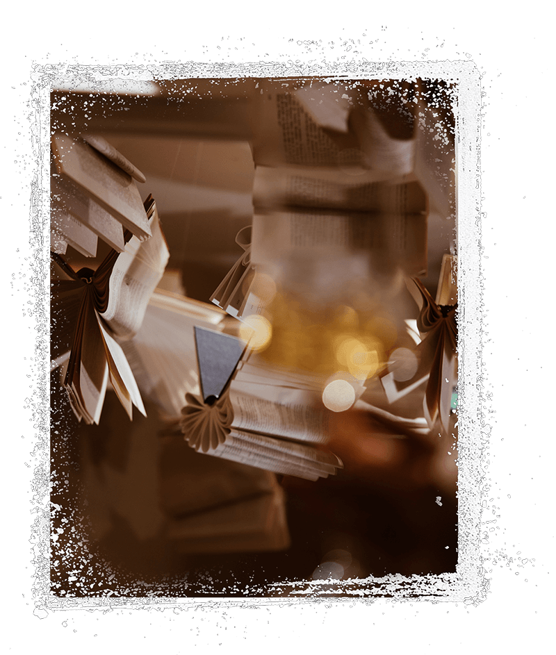 Pizza Herne - Neapolitanische Pizza | Italienisches Restaurant 9 impress5