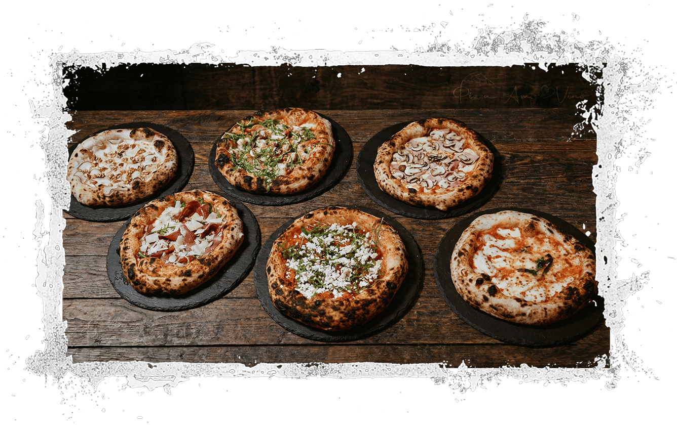 unserepizzen Kopie 1